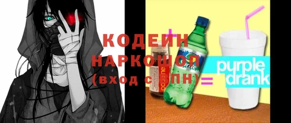 не бодяженный Горно-Алтайск