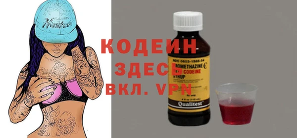 не бодяженный Горно-Алтайск