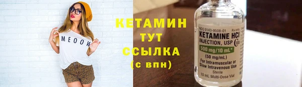 не бодяженный Горно-Алтайск