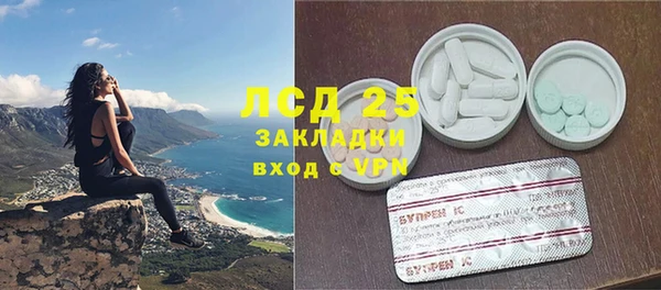 не бодяженный Горно-Алтайск
