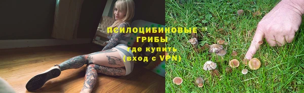 кокаин премиум Горнозаводск