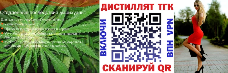 цены   Дрезна  Дистиллят ТГК концентрат 